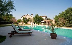 Villa Lav